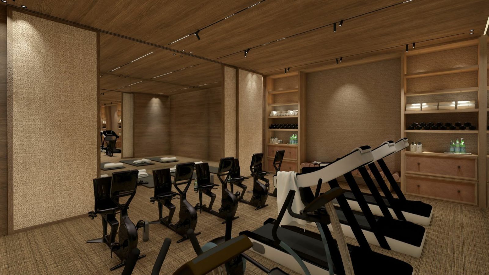 Luxury-Ski-Chalet-Courchevel-1850-Atmosphere-1850-Oxford-Ski-Gym.jpg