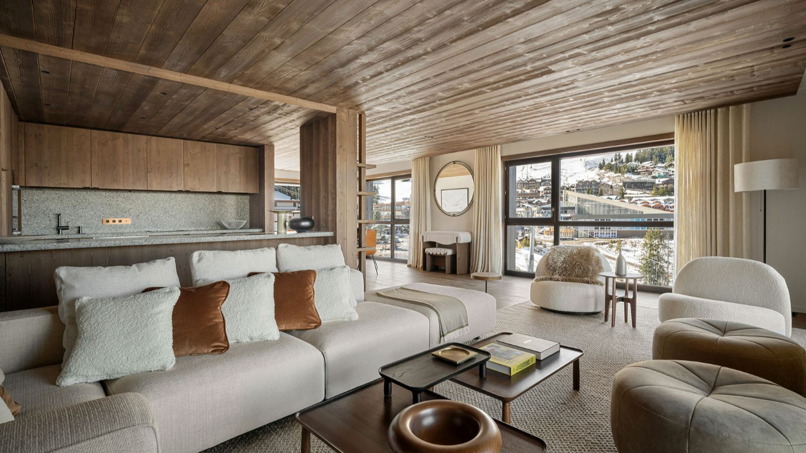 Luxury-Ski-Chalet-Courchevel-1850-Atmosphere-1850-Oxford-Ski-Lounge3.jpg