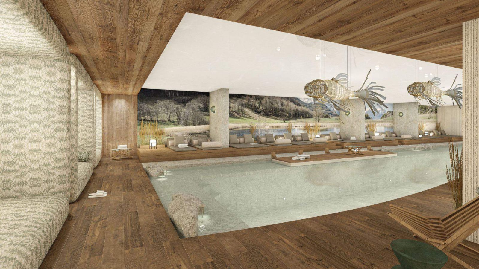 Luxury-Ski-Chalet-Courchevel-1850-Atmosphere-1850-Oxford-Ski-Pool.jpg
