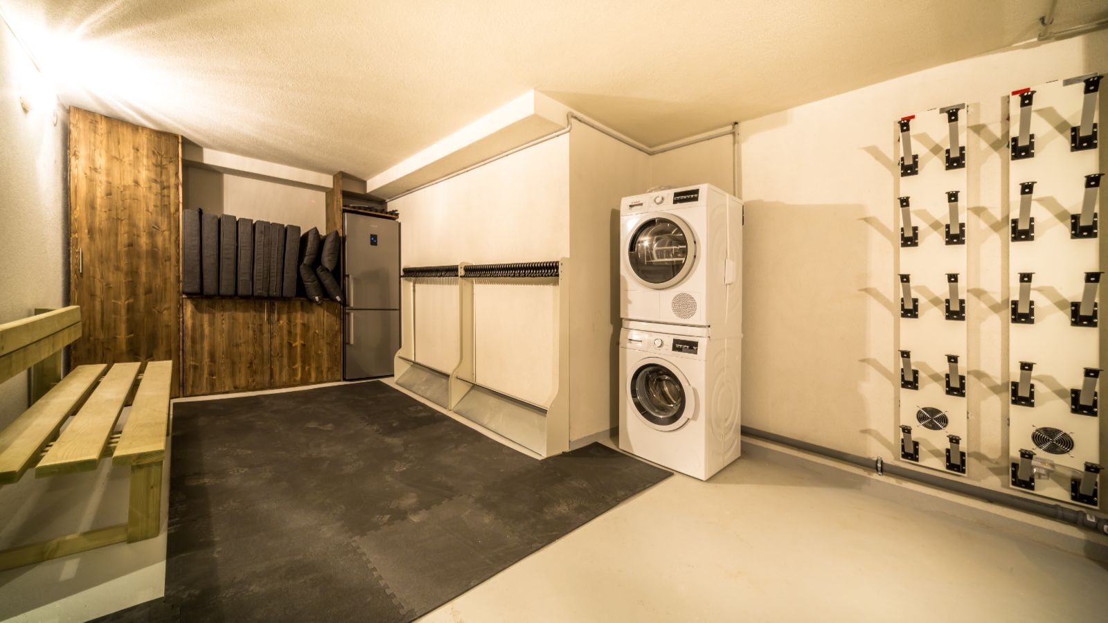 Chalet Kapa Elevation Alps Boot Room.jpg