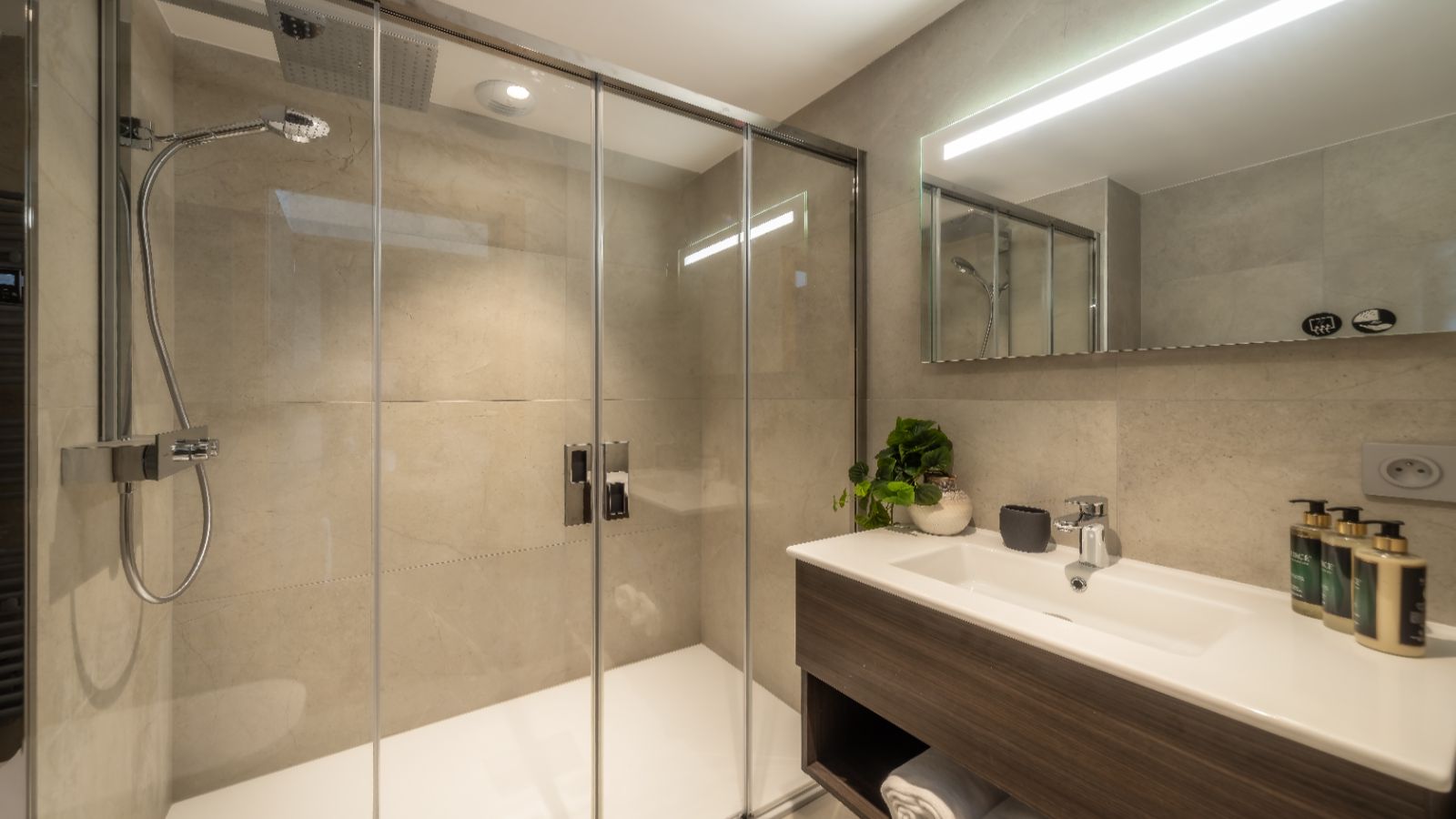 Elevation Alps - Penthouse Snowgum - Shower room 1.jpg