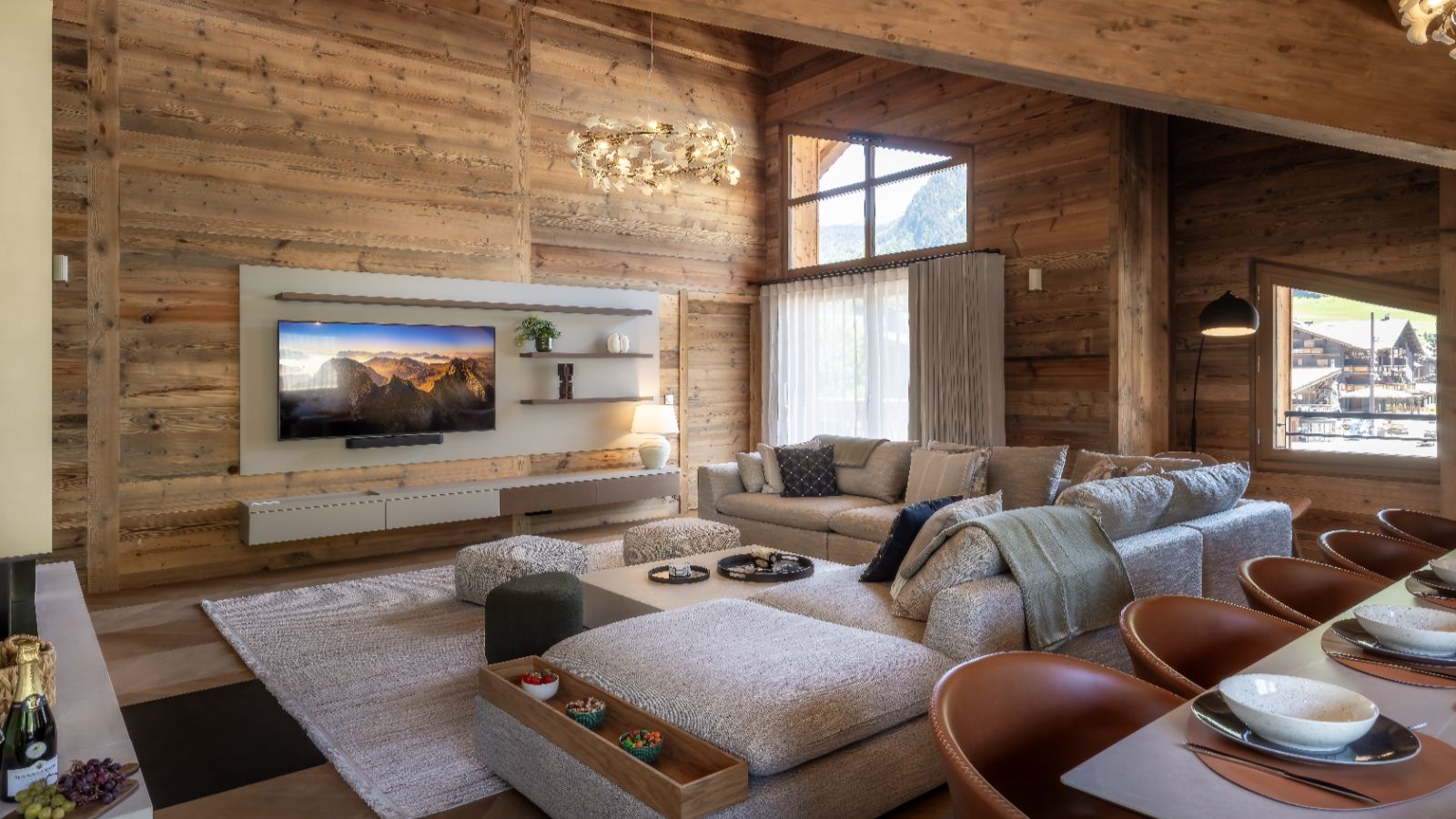 Elevation Alps - Penthouse Snowgum - Lounge Area 2.jpg