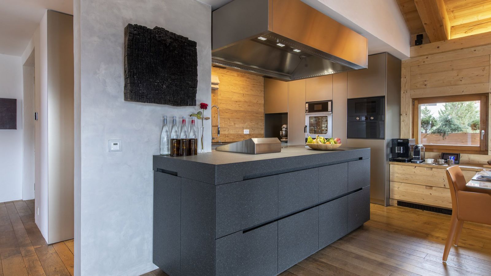 Luxury-ski-chalet- Chalet Belle Claire -oxford-ski Kitchen.jpeg