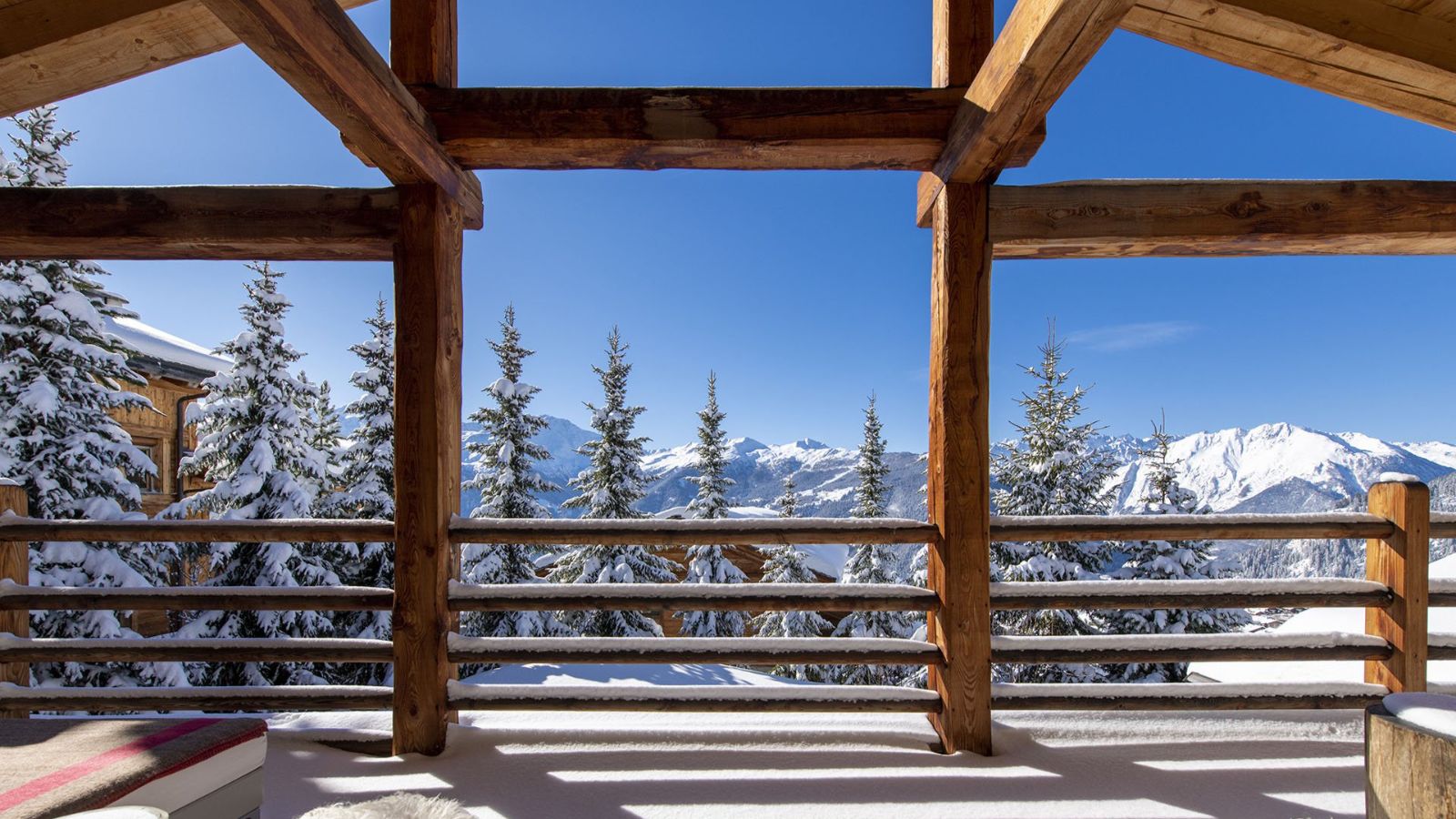 Luxury-ski-chalet- Chalet Belle Claire -oxford-ski View.jpeg