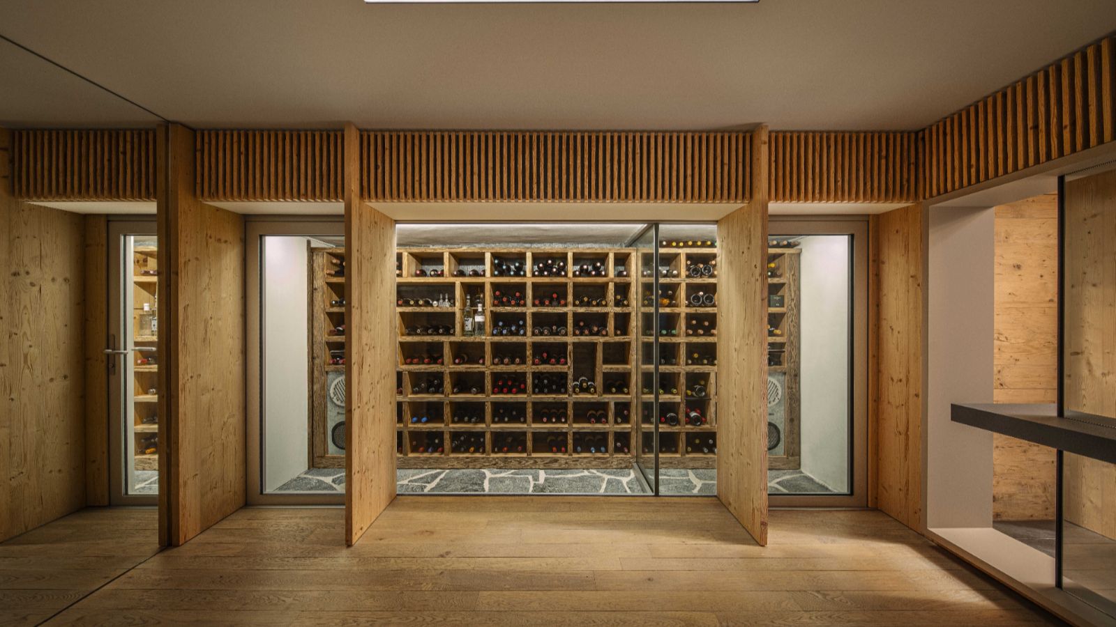 Luxury-ski-chalet- Chalet Belle Claire -oxford-ski Cellar.jpeg