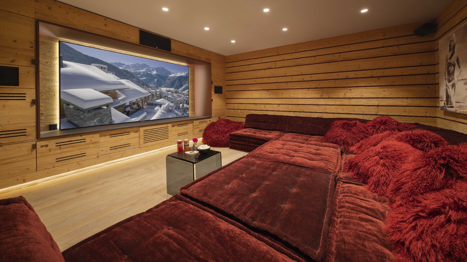 Luxury-ski-chalet- Chalet Belle Claire -oxford-ski Cinema (2).jpeg