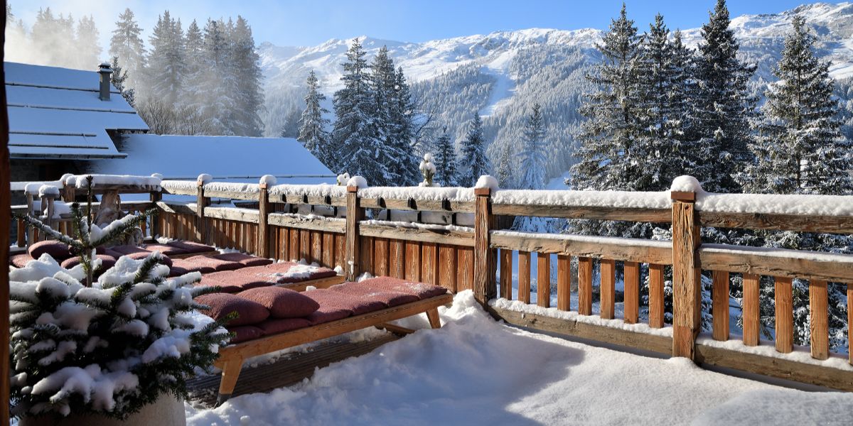Luxury-Ski-Chalet-Meribel-Chalet-Cristal-Oxford-Ski-Terrace.jpg
