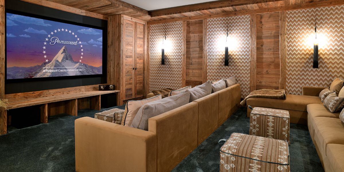 Luxury-Ski-Chalet-Meribel-Chalet-Cristal-Oxford-Ski-Cinema.jpg