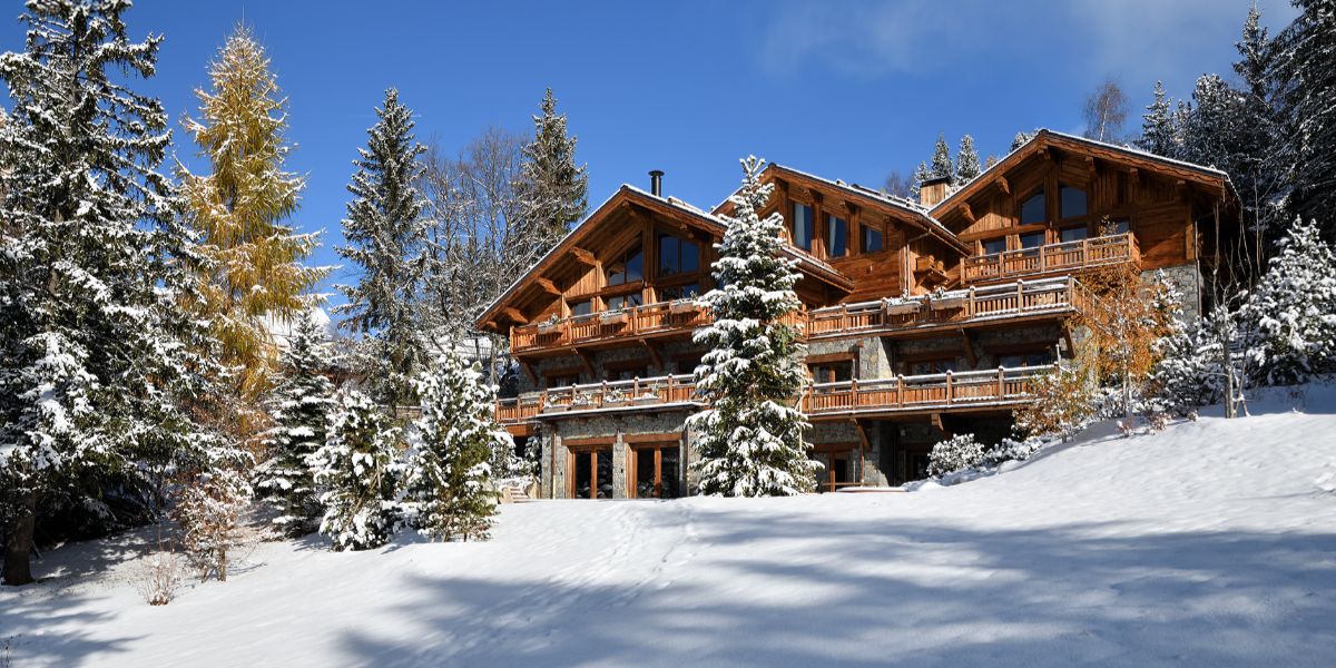 Luxury-Ski-Chalet-Meribel-Chalet-Cristal-Oxford-Ski-Exterior.jpg