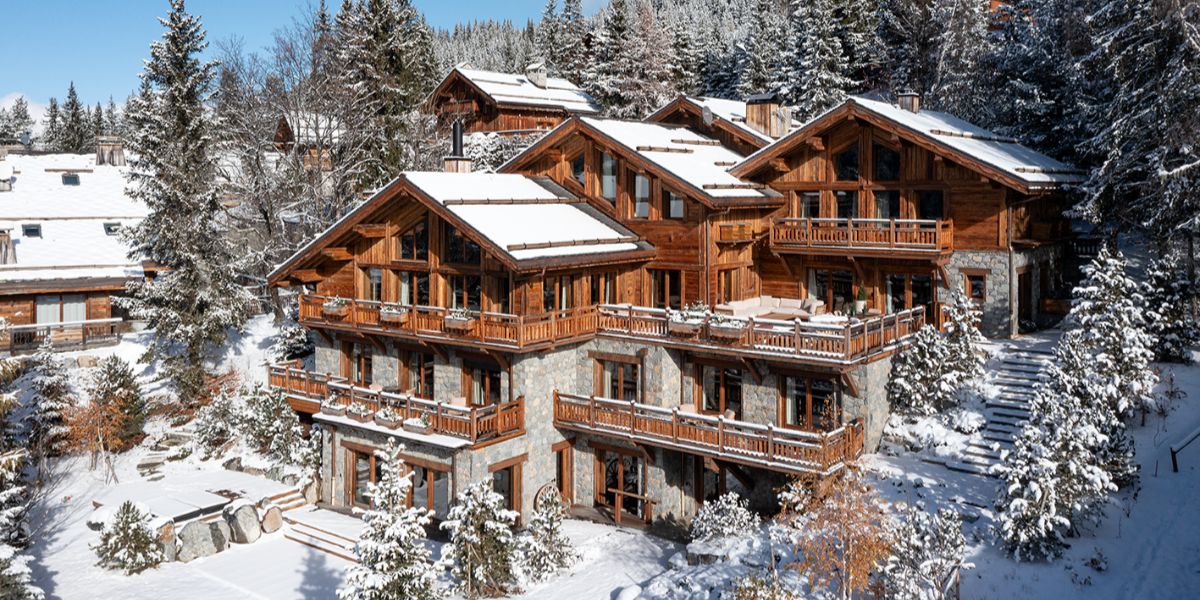 Luxury-Ski-Chalet-Meribel-Chalet-Cristal-Oxford-Ski-Exterior2.jpg