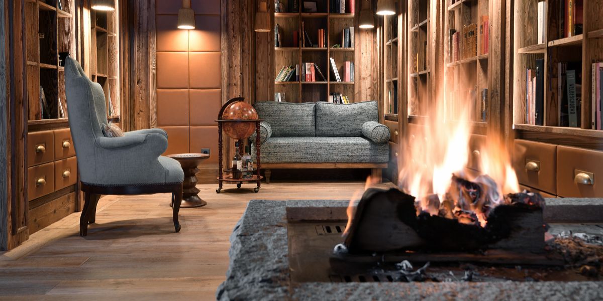 Luxury-Ski-Chalet-Meribel-Chalet-Cristal-Oxford-Ski-Fireplace.jpg