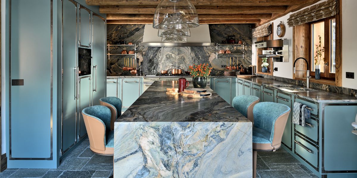 Luxury-Ski-Chalet-Meribel-Chalet-Cristal-Oxford-Ski-Kitchen Bar.jpg