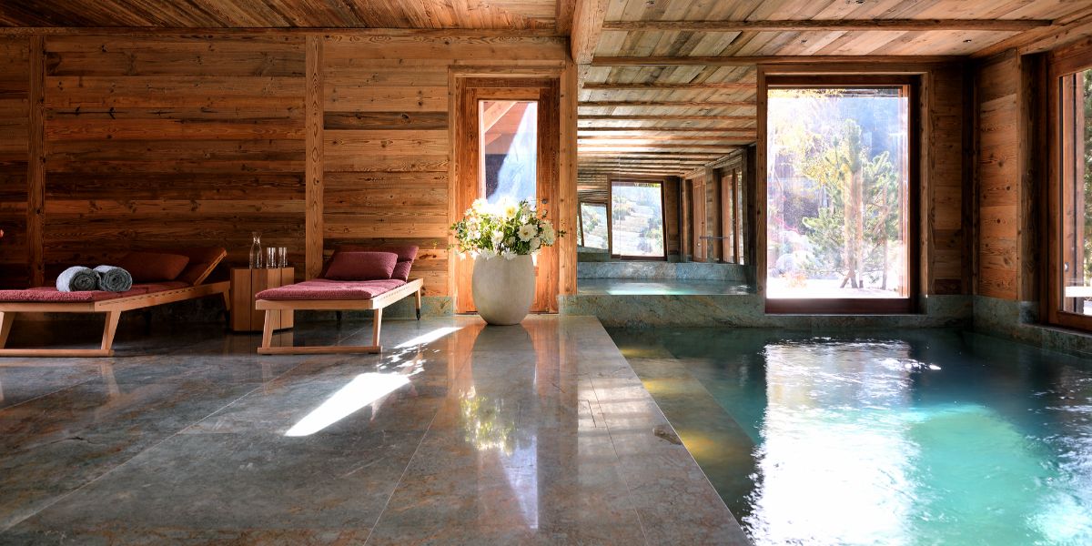 Luxury-Ski-Chalet-Meribel-Chalet-Cristal-Oxford-Ski-Pool.jpg
