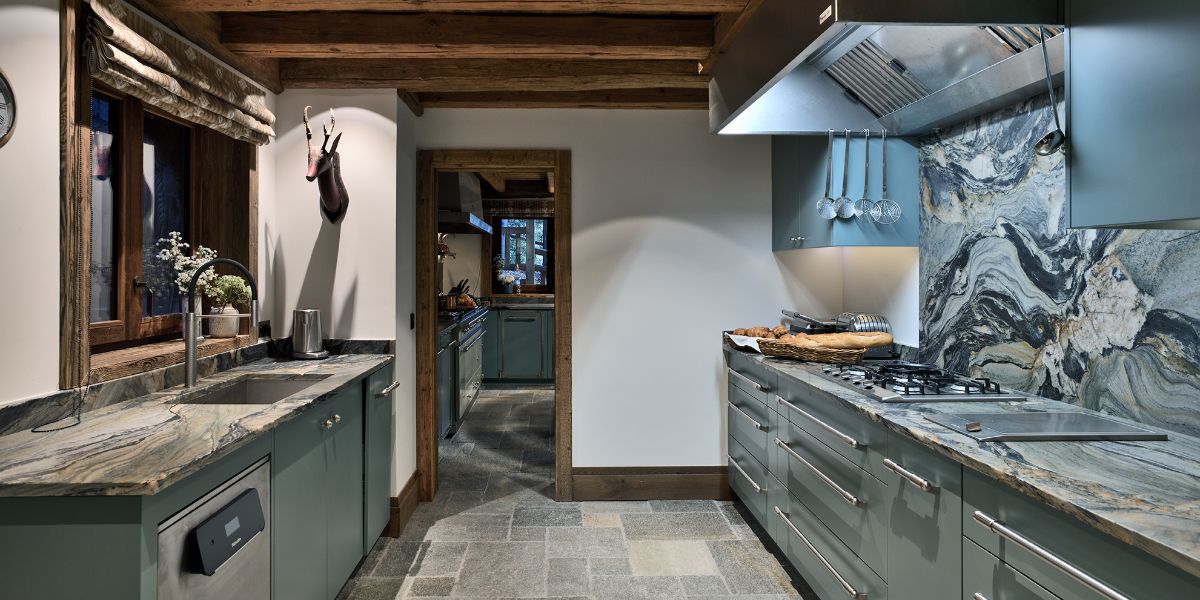 Luxury-Ski-Chalet-Meribel-Chalet-Cristal-Oxford-Ski-Scullery.jpg