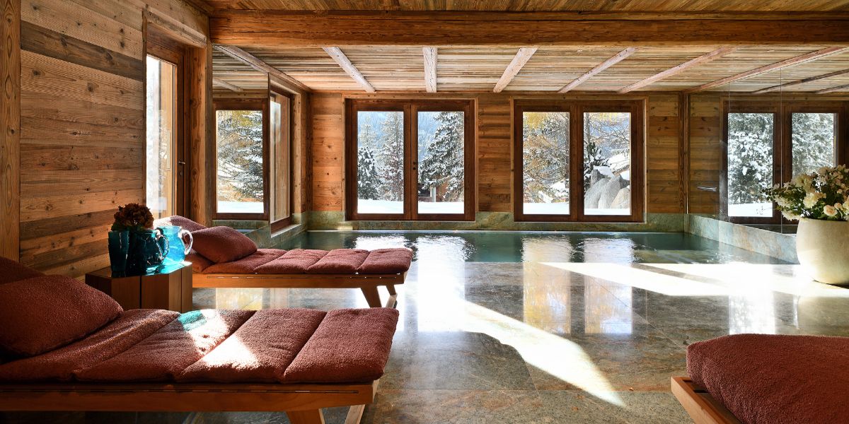 Luxury-Ski-Chalet-Meribel-Chalet-Cristal-Oxford-Ski-Spa.jpg