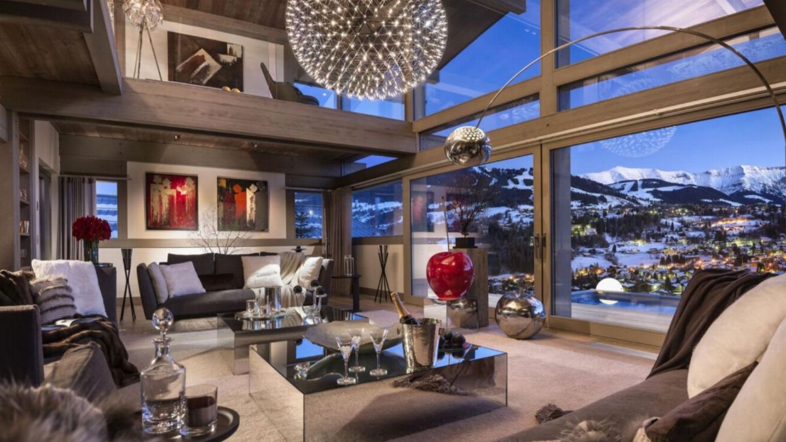 Luxury-ski-chalet Mont Blanc-oxford-ski Lounge.jpg