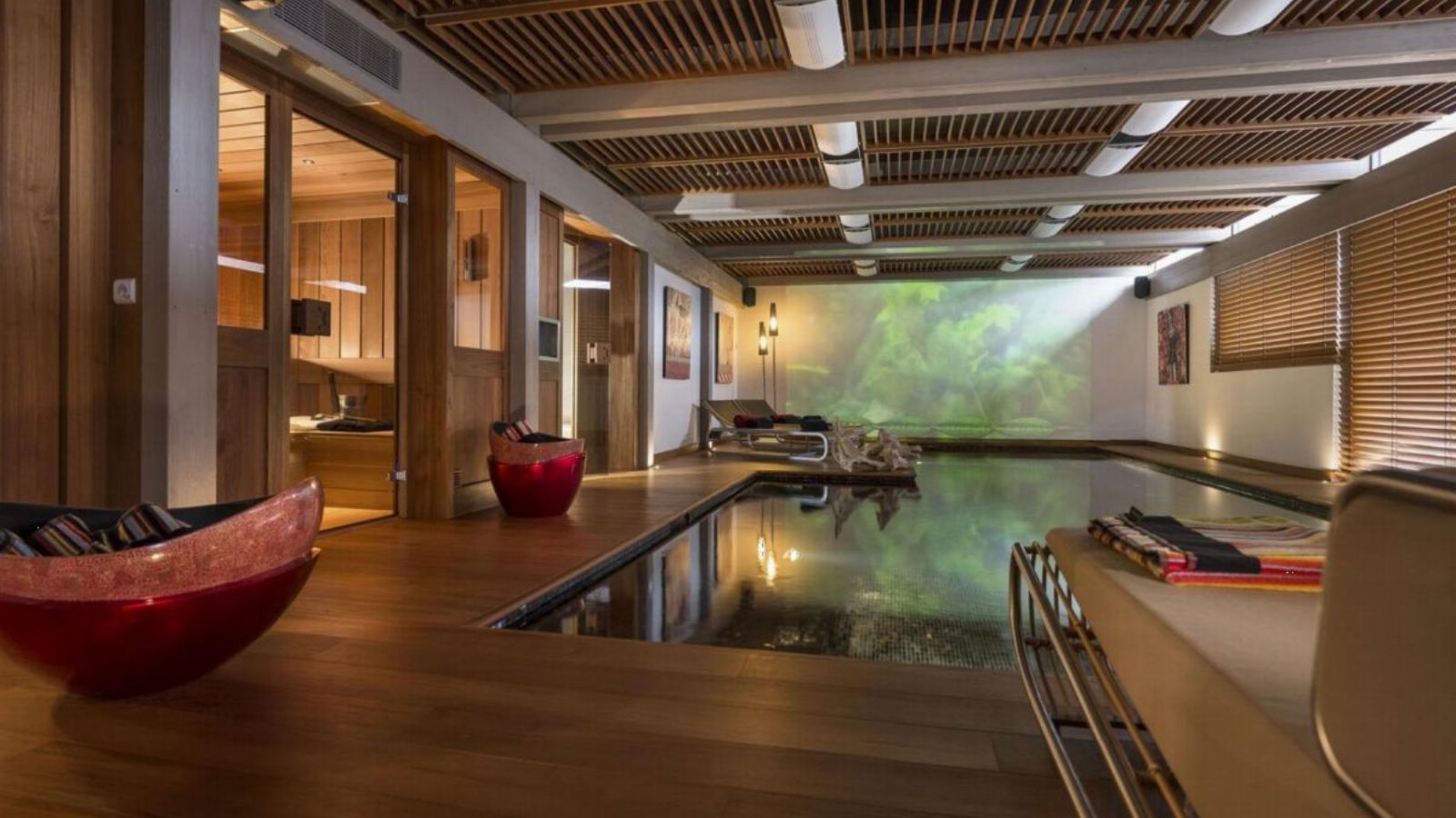 Luxury-ski-chalet Mont Blanc-oxford-ski pool (3).jpg