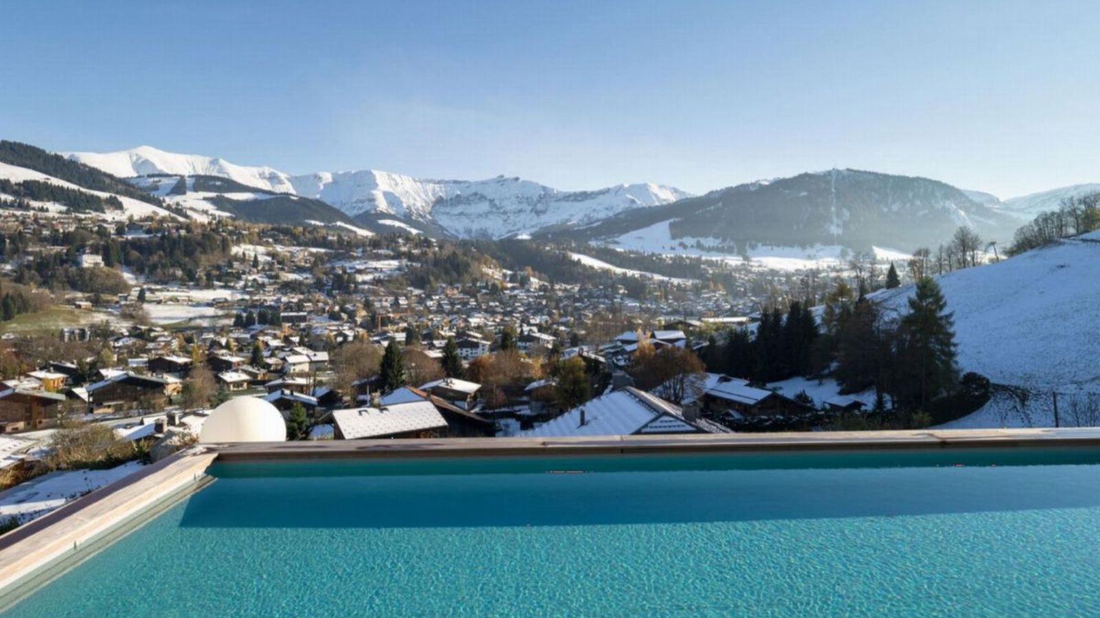 Luxury-ski-chalet Mont Blanc-oxford-ski Pool.jpg