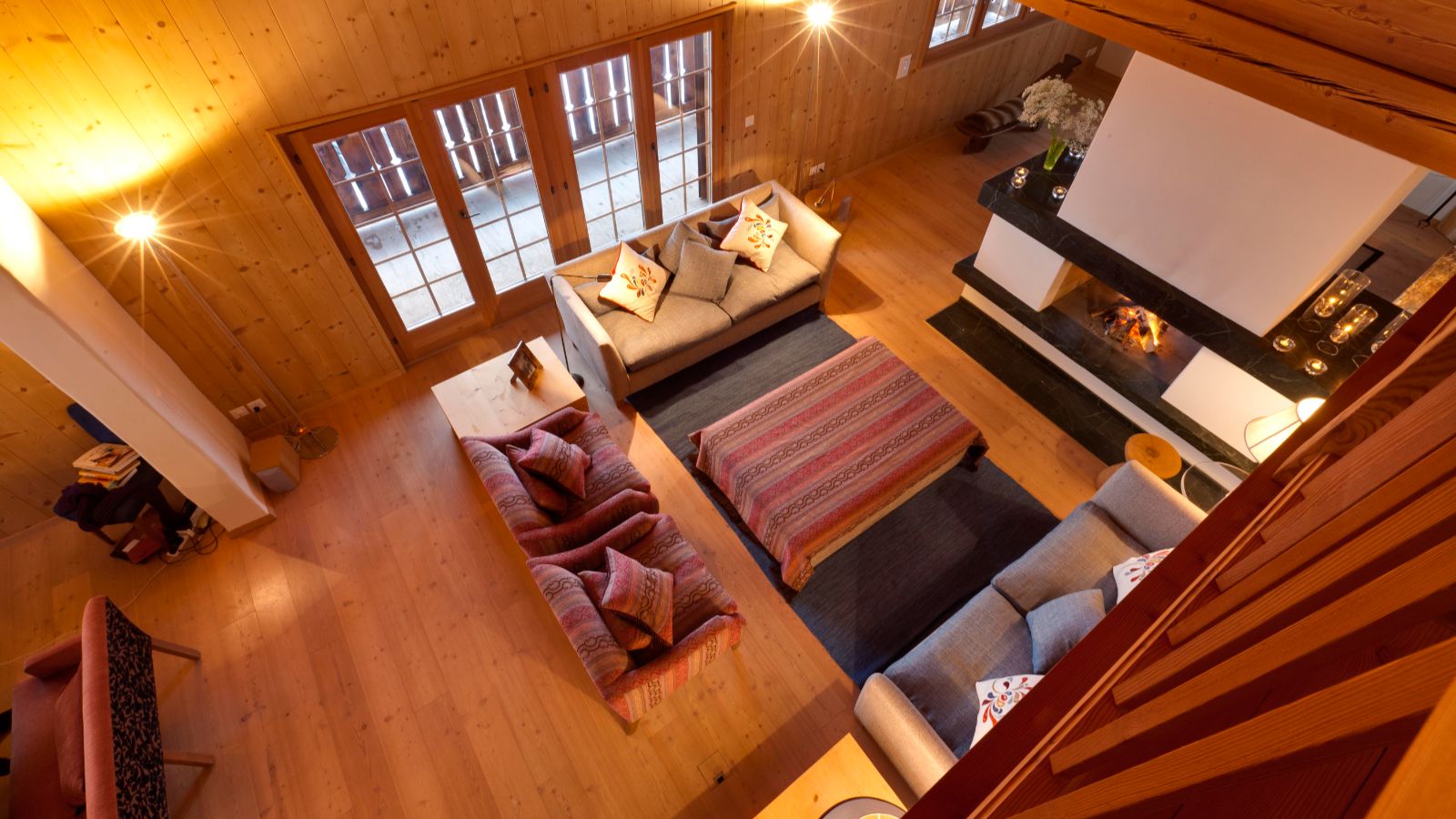 Luxury-ski-chalet- Casa Chimera-oxford-ski Lounge (3).jpg