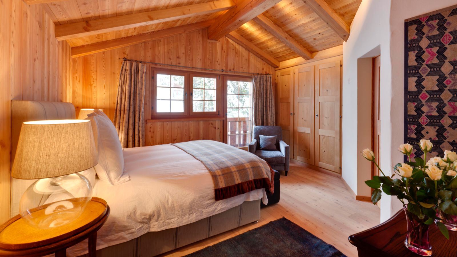 Luxury-ski-chalet- Casa Chimera-oxford-ski  Bathroom.jpg