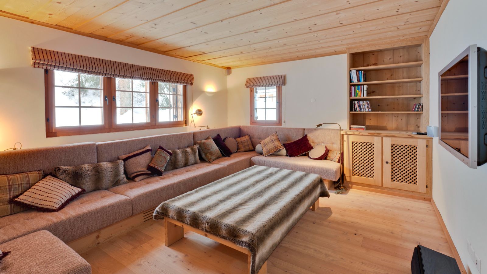 Luxury-ski-chalet- Casa Chimera-oxford-ski  Cinema Room.jpg