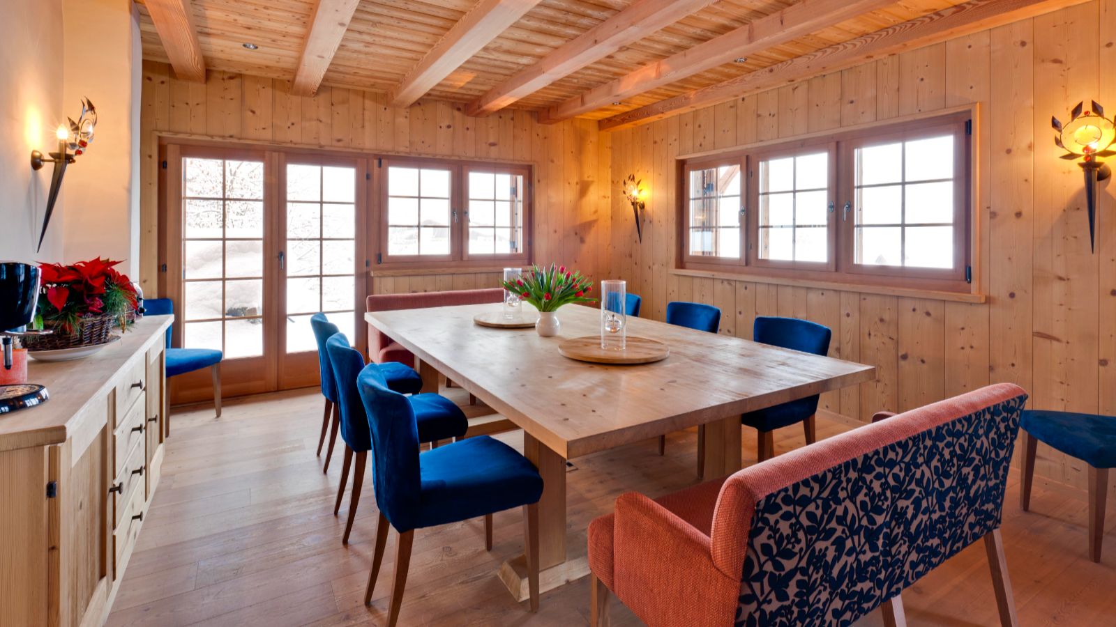 Luxury-ski-chalet- Casa Chimera-oxford-ski  Dining.jpg