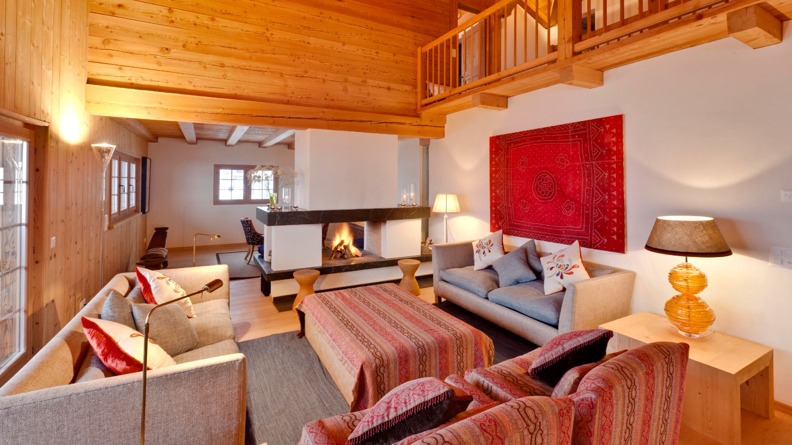 Luxury-ski-chalet- Casa Chimera-oxford-ski  Lounge.jpg