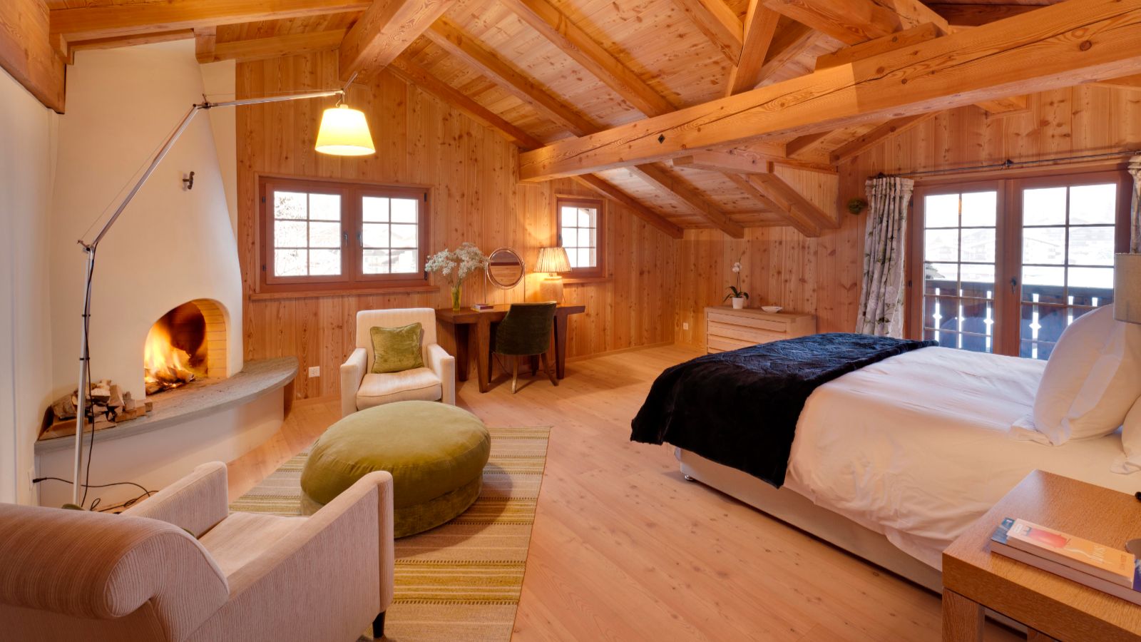 Luxury-ski-chalet- Casa Chimera-oxford-ski  Master Bedroom (2).jpg