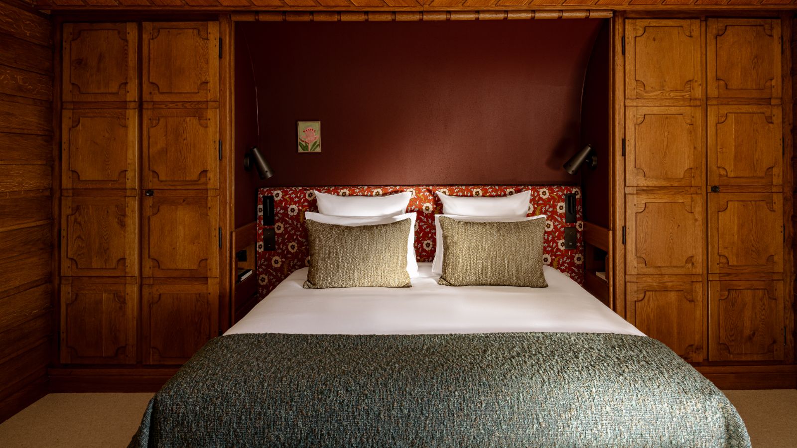 Luxury-ski-chalet Sarto -oxford-ski Bedroom (14).jpg