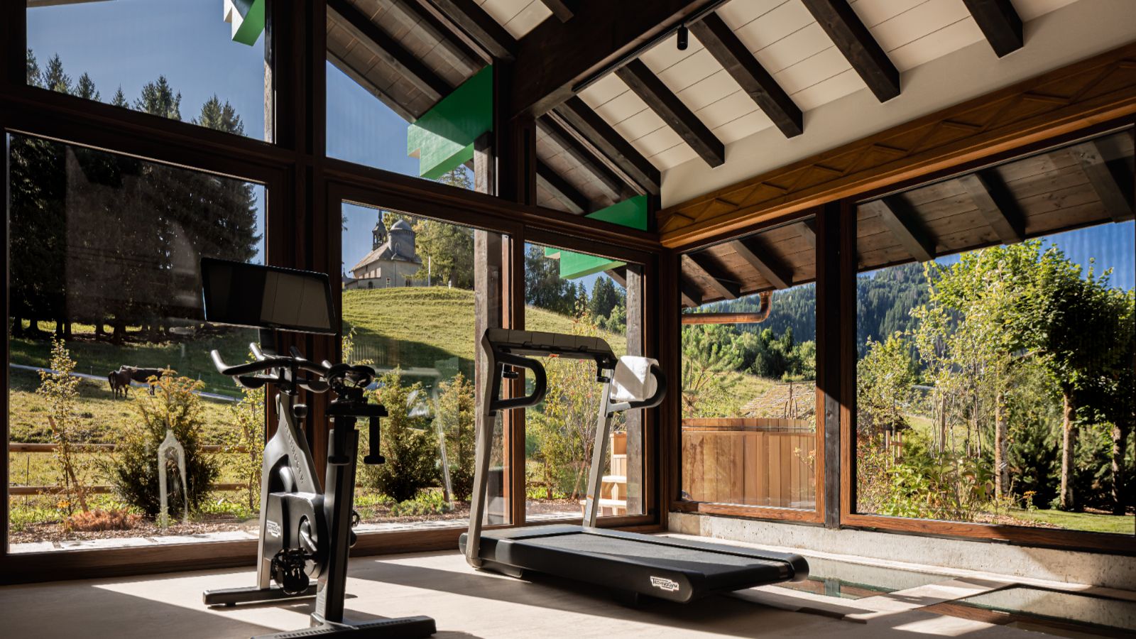 Luxury-ski-chalet Sarto -oxford-ski Gym.jpg