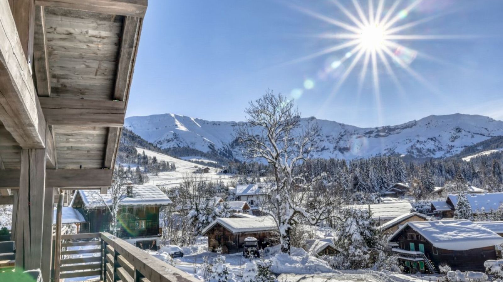 Luxury-ski-chalet Snow Cat -oxford-ski  View.jpg