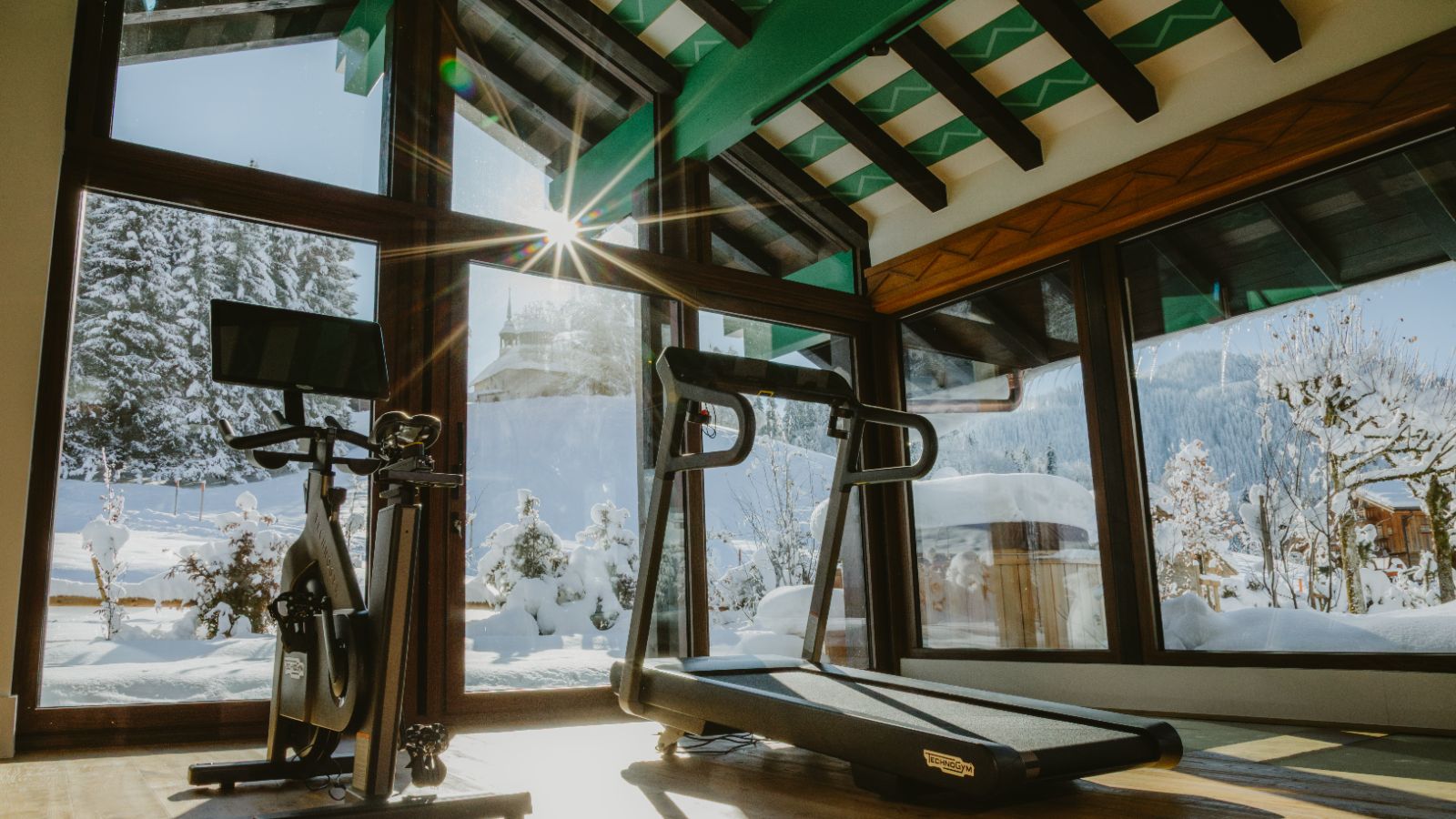 Luxury-ski-chalet Sarto-oxford-ski Gym (2).jpg