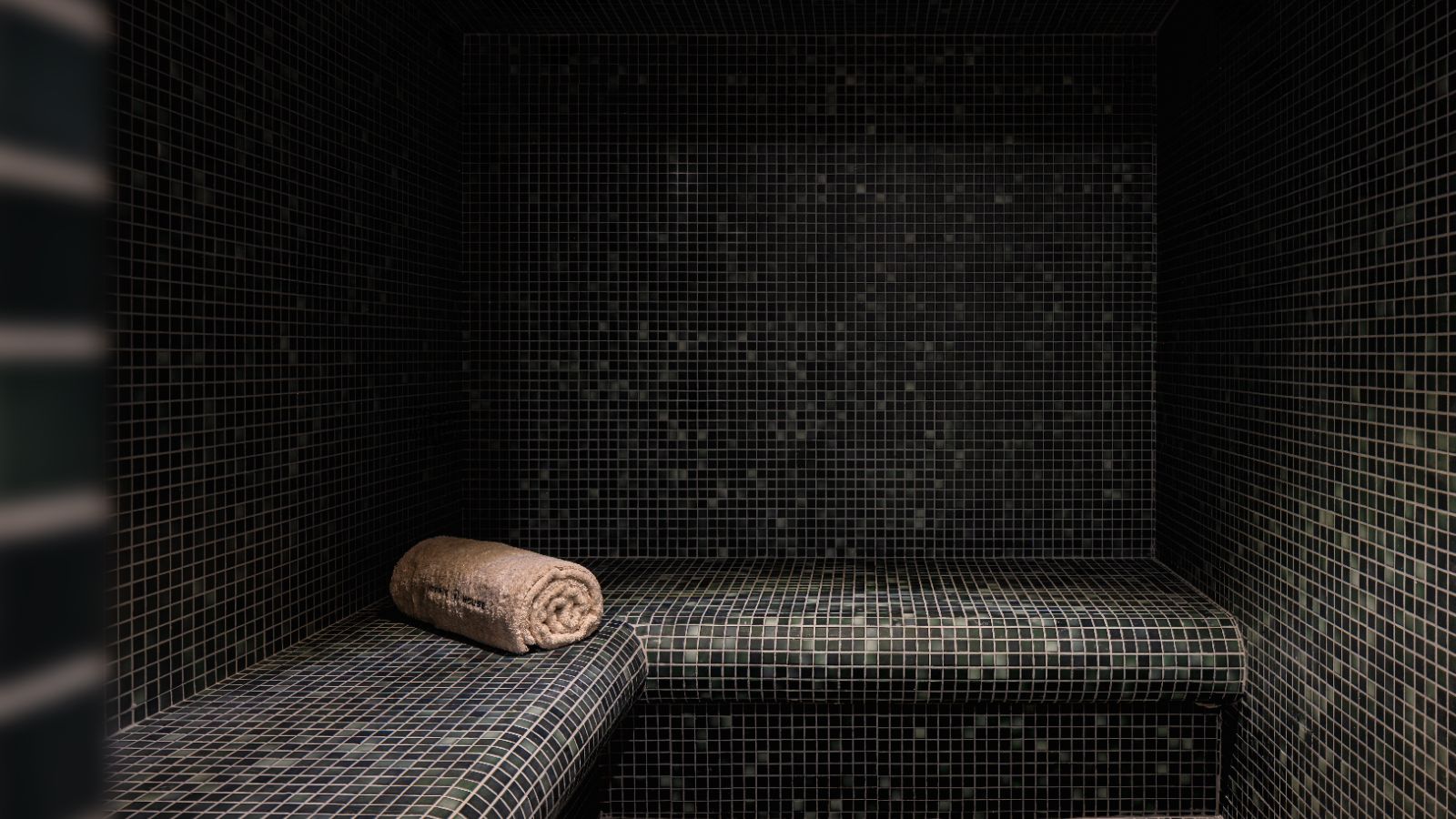 Luxury-ski-chalet Sarto-oxford-ski Hamman.jpg