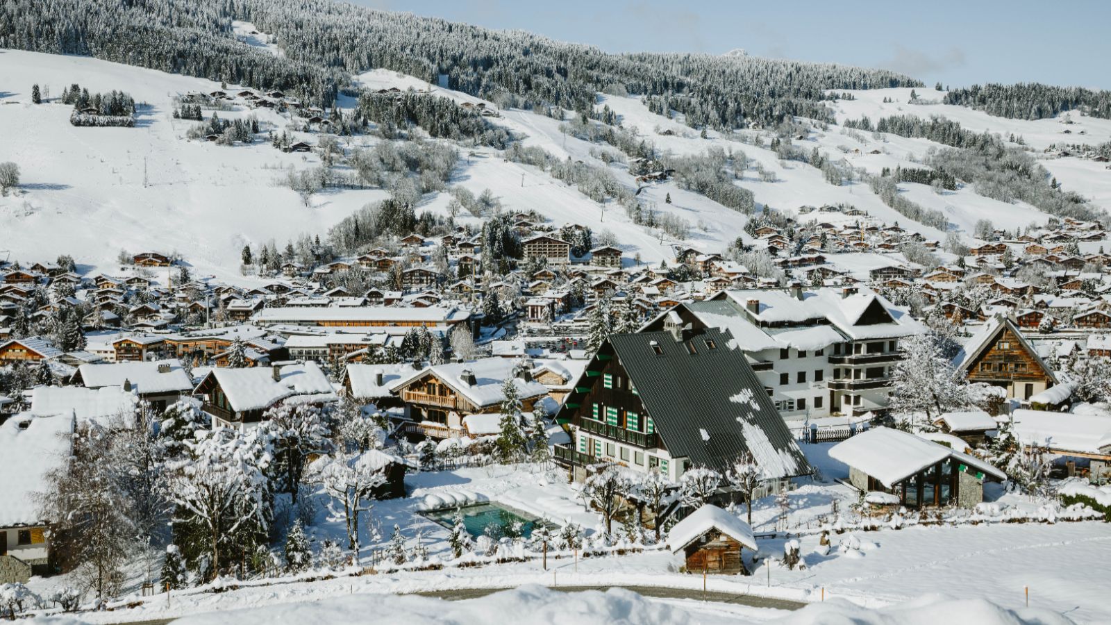 Luxury-ski-chalet Sarto-oxford-ski View.jpg