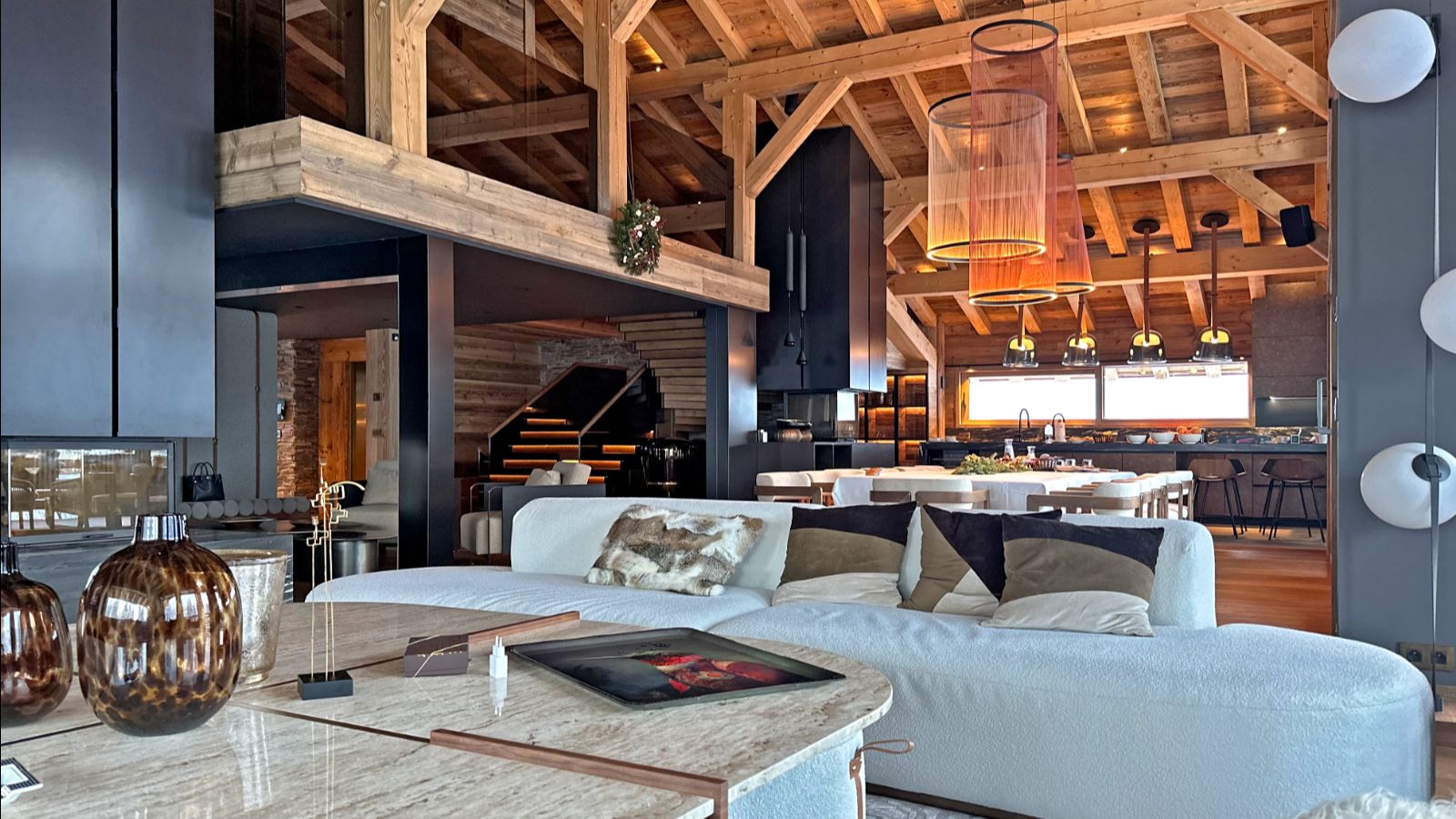 Luxury-ski-chalet Aston Crest -oxford-ski--View from living room.jpg