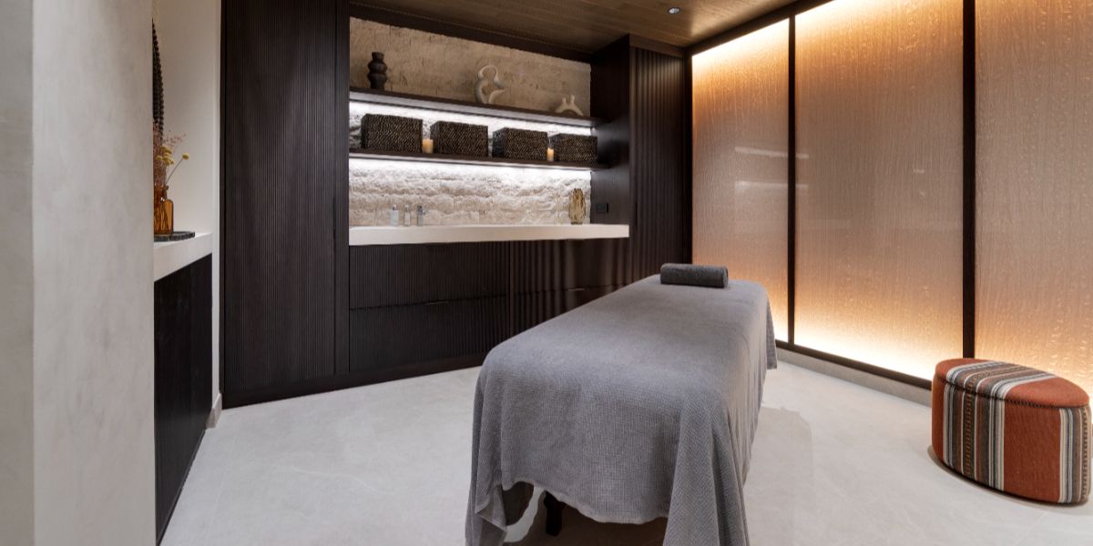 Luxury-Ski-Chalet-Val-d-Isere-La-Tene-Oxford-Ski-Spa.jpg