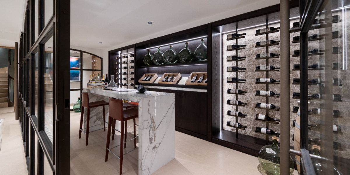 Luxury-Ski-Chalet-Val-d-Isere-La-Tene-Oxford-Ski-wine-cellar.jpg