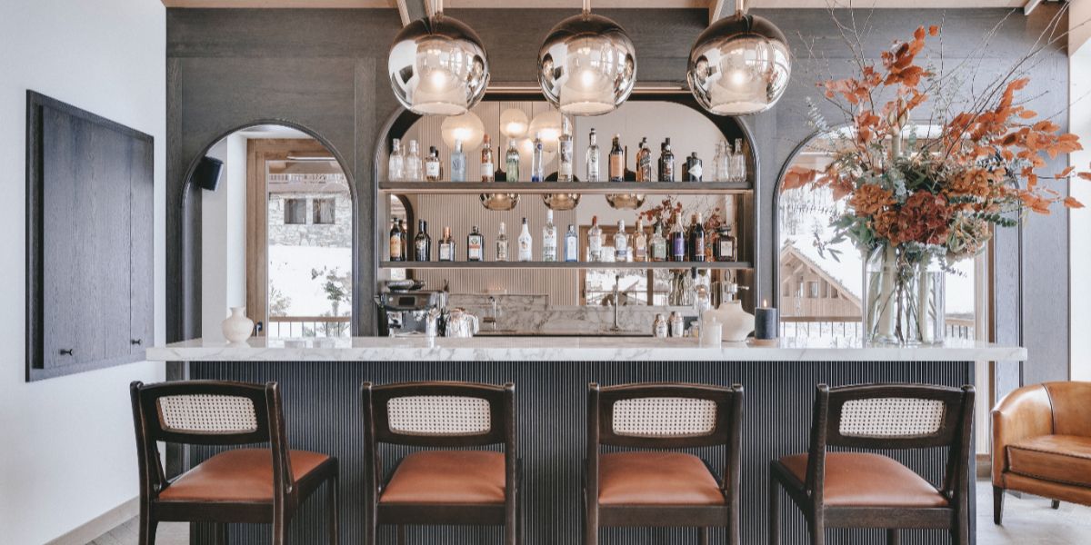 Luxury-Ski-Chalet-Val-d-Isere-La-Tene-Oxford-Ski-bar.jpg