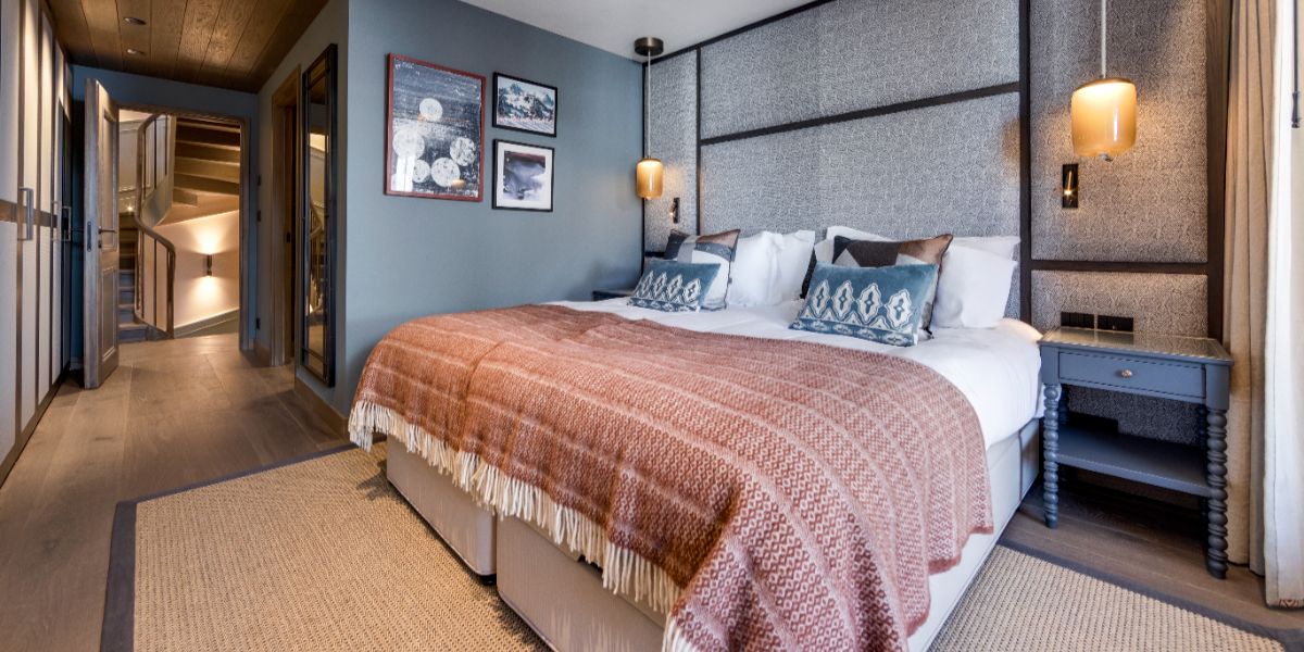 Luxury-Ski-Chalet-Val-d-Isere-La-Tene-Oxford-Ski-bedroom (13).jpg