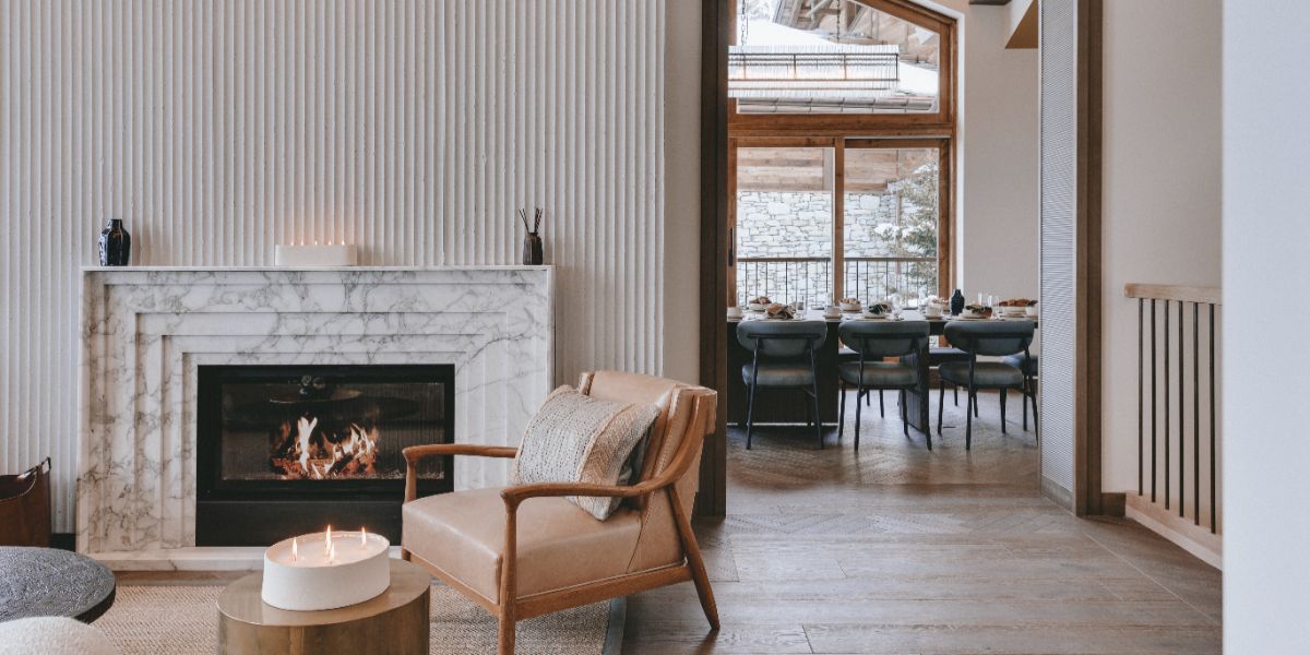 Luxury-Ski-Chalet-Val-d-Isere-La-Tene-Oxford-Ski-fireplace.jpg