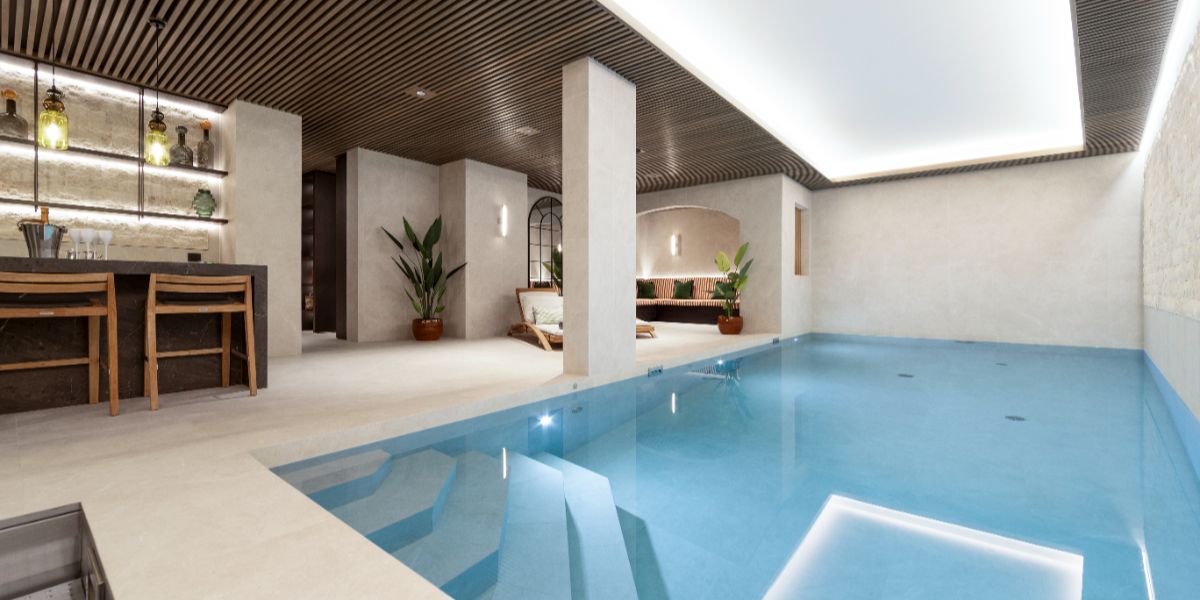 Luxury-Ski-Chalet-Val-d-Isere-La-Tene-Oxford-Ski-pool.jpg