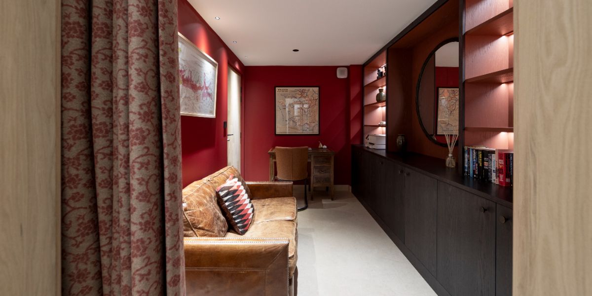 Luxury-Ski-Chalet-Val-d-Isere-La-Tene-Oxford-Ski-snug.jpg