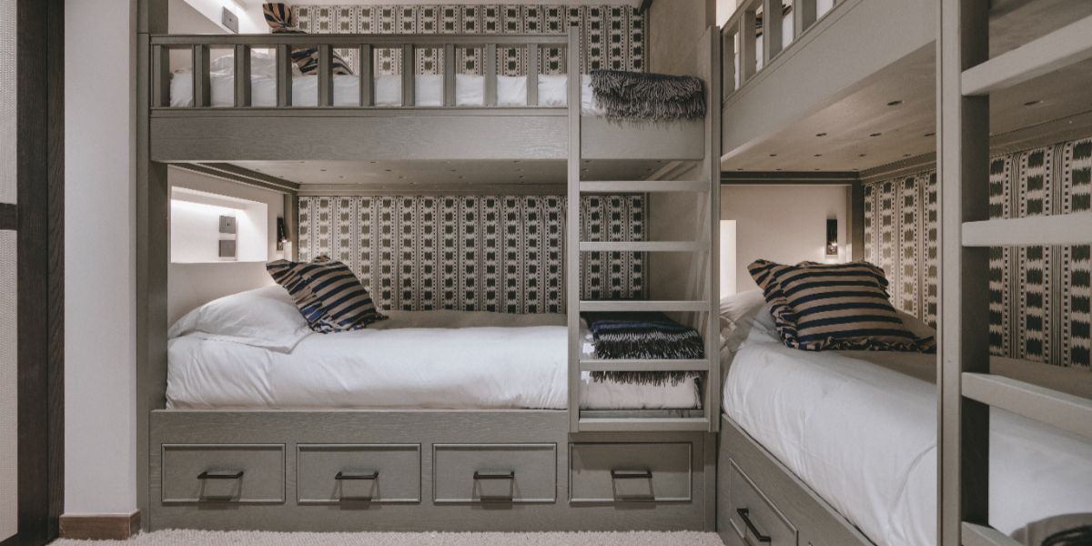 Luxury-Ski-Chalet-Val-D-Isere-Chalet-La-Tene-Oxford-Ski-Bunk-Room.jpg