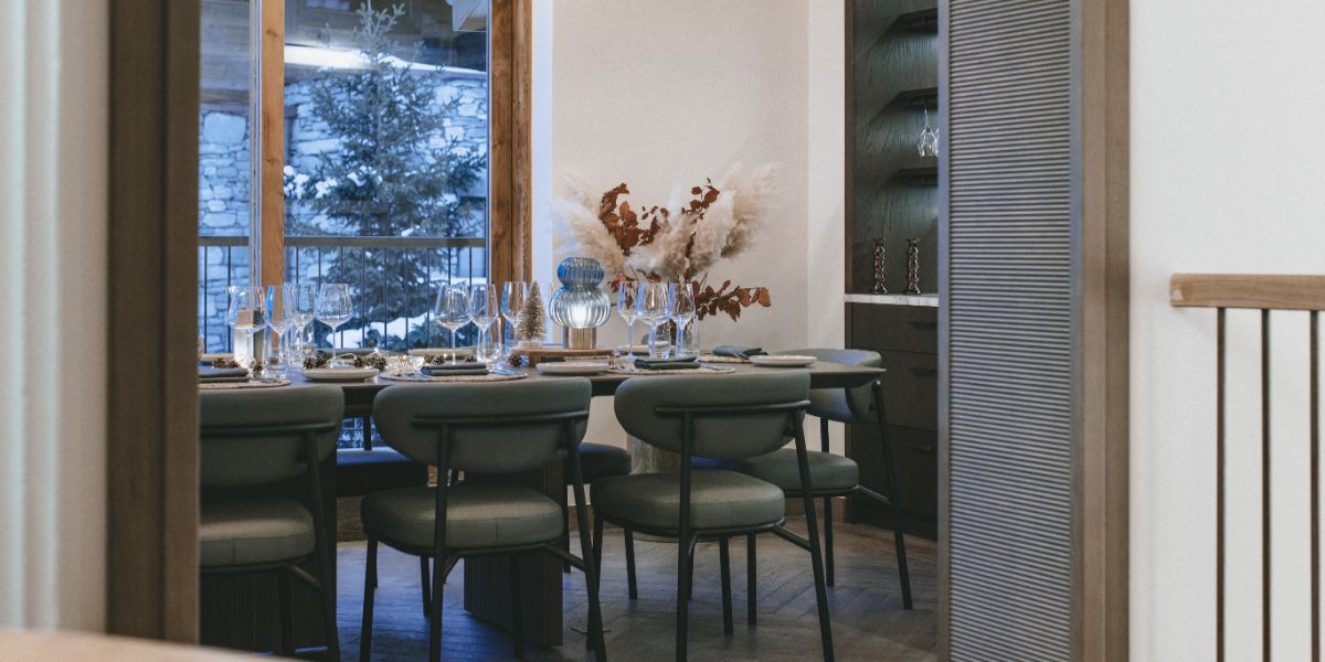 Luxury-Ski-Chalet-Val-D-Isere-Chalet-La-Tene-Oxford-Ski-Dining (3).jpg