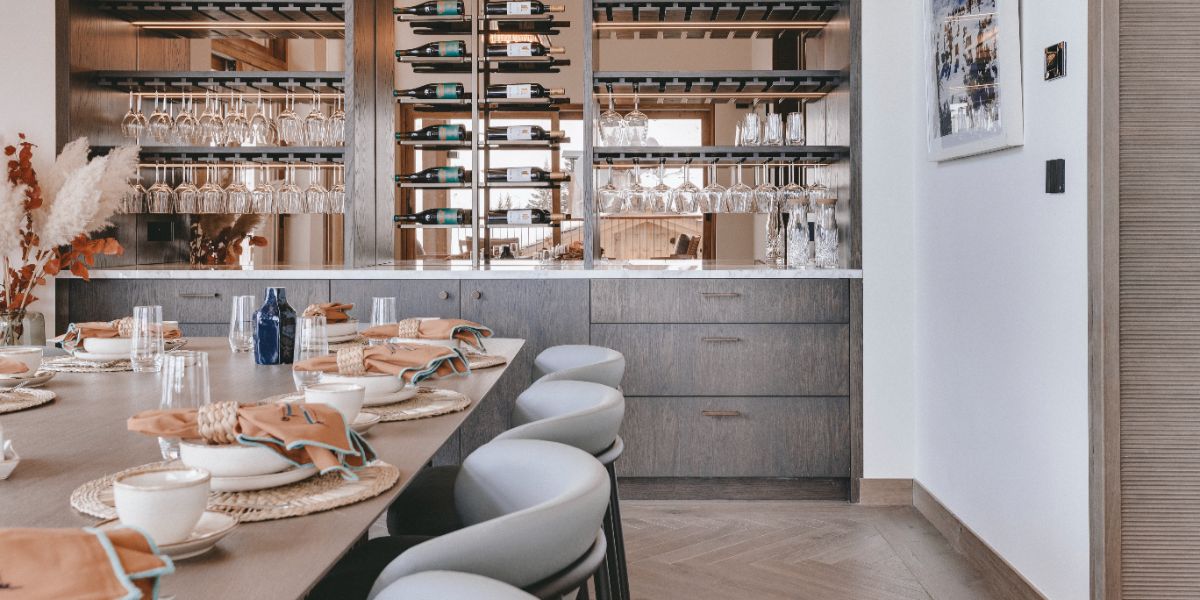 Luxury-Ski-Chalet-Val-D-Isere-Chalet-La-Tene-Oxford-Ski-Dining (10).jpg