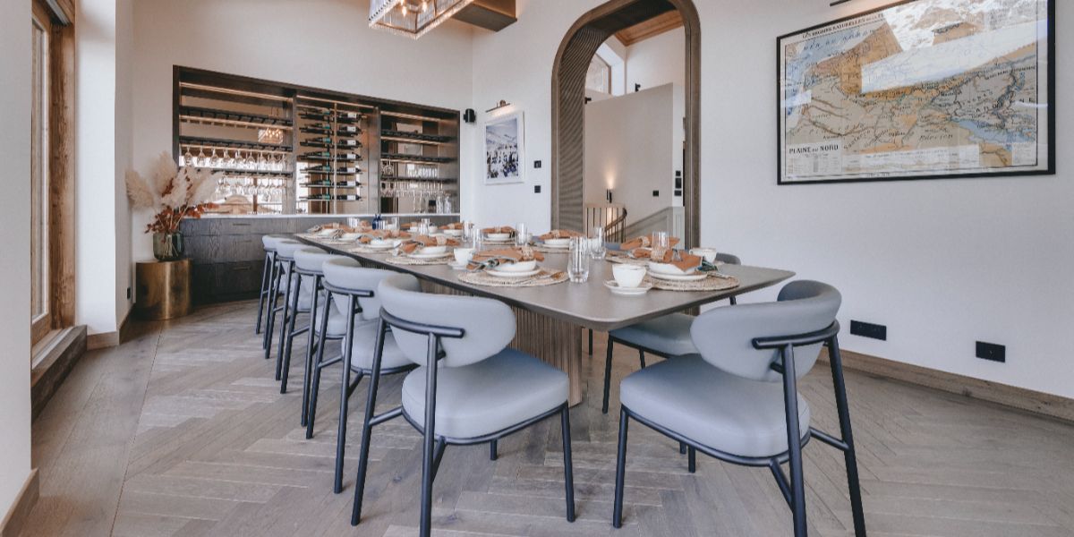 Luxury-Ski-Chalet-Val-D-Isere-Chalet-La-Tene-Oxford-Ski-Dining (12).jpg