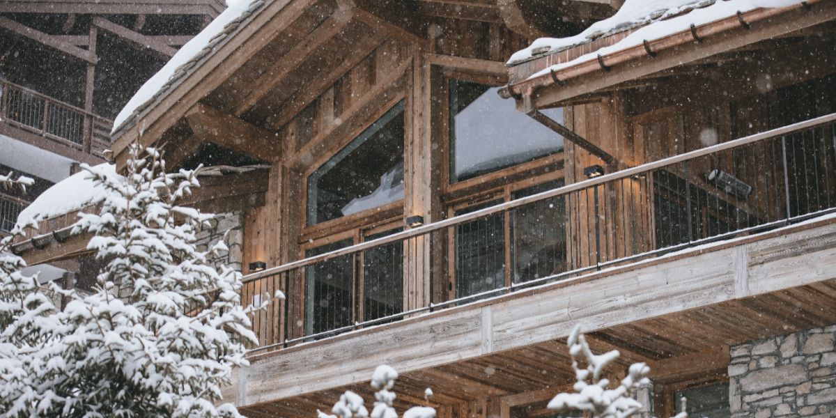 Luxury-Ski-Chalet-Val-D-Isere-Chalet-La-Tene-Oxford-Ski-Exterior.jpg