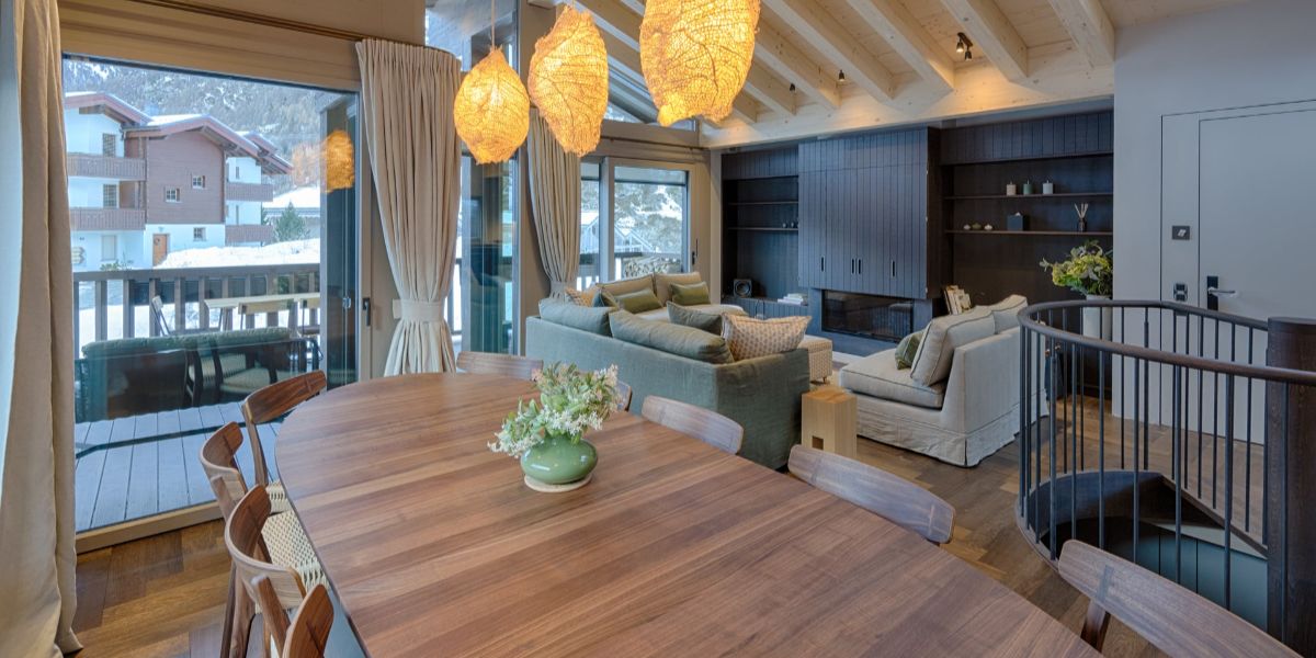 Luxury-Ski-Chalet-Zermatt-Dufourspitz-Lodge-Oxford-Ski-Dining.jpg