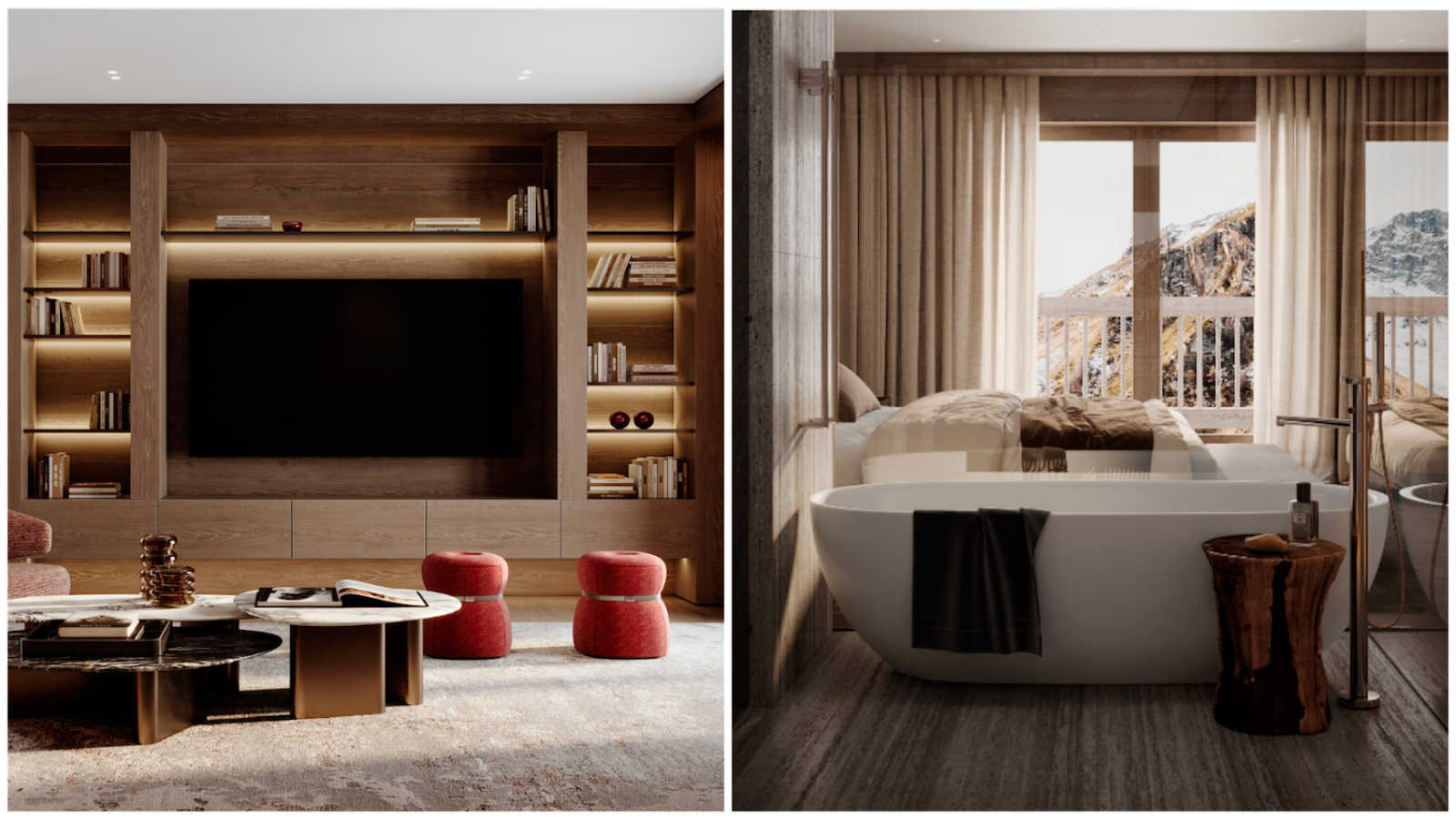 Luxury-ski-chalet-resortchalethotel-name-oxford-ski Bedroom (2).png