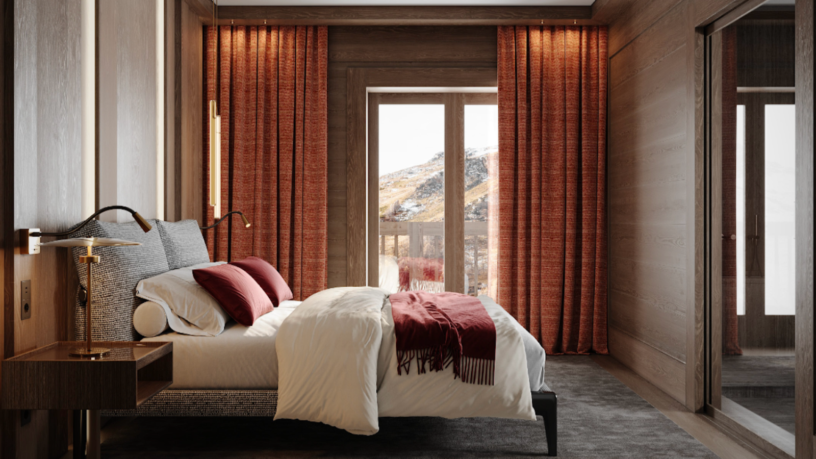 Luxury-ski-chalet-resortchalethotel-name-oxford-ski Bedroom (3).png